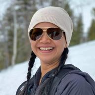 Denna Masitoh