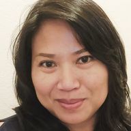 Ester Melsey