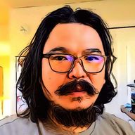 Joe Napiah