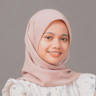Meylisa Hadi