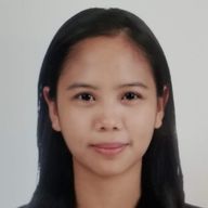 Michiko Hanabila