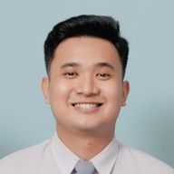 Rafi Pramana