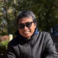 Yuhen Kusuma